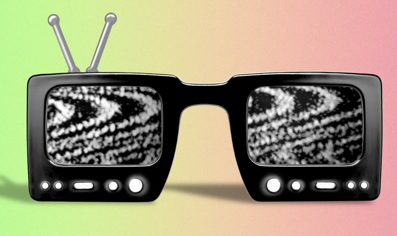 Gen Z admits to binge-watching shows and movies at work